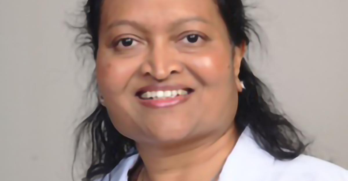 Delivering convenience, savings, support Express Scripts® Pharmacy